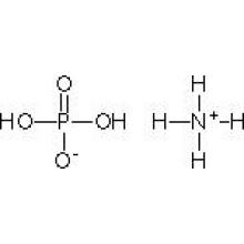 MAP Monoammoniumphosphat